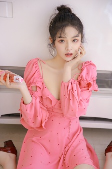 成全高清视频免费观看动画