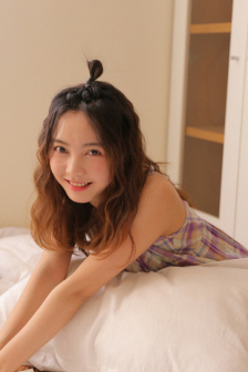 美魔女的诱惑