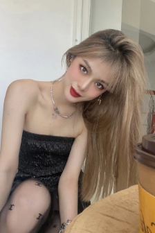 性欧美
